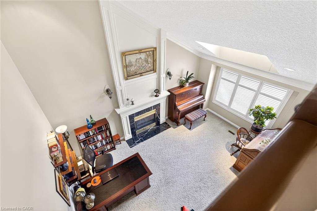 1 Captain Tenbrock Terrace Property Photo 37