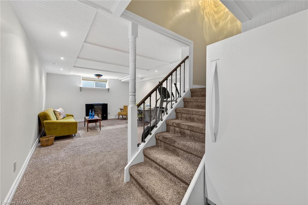 1 Captain Tenbrock Terrace Property Photo 38