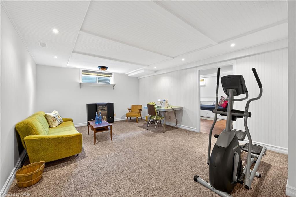 1 Captain Tenbrock Terrace Property Photo 39