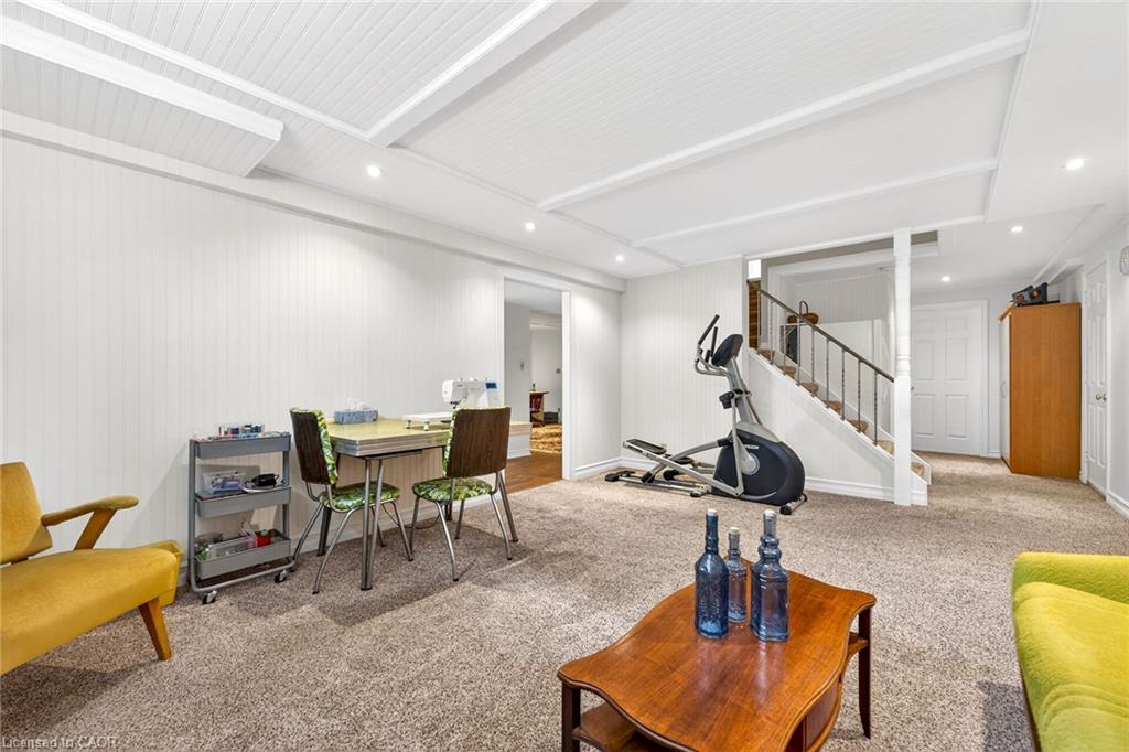 1 Captain Tenbrock Terrace Property Photo 40
