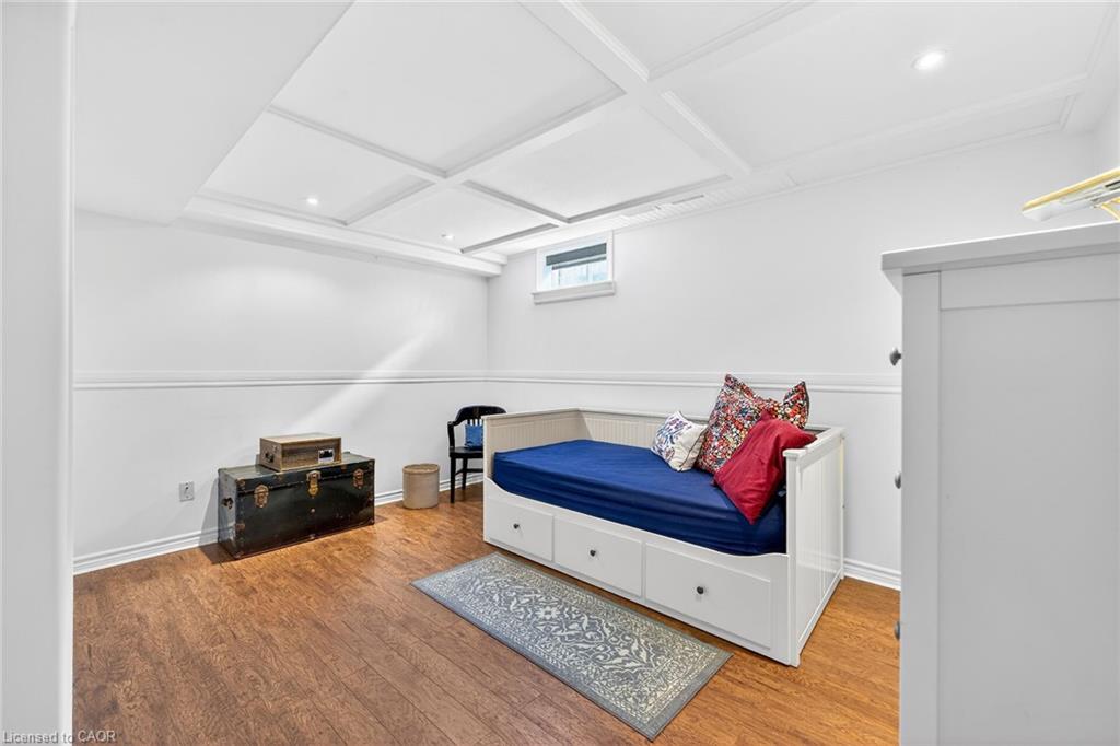 1 Captain Tenbrock Terrace Property Photo 41