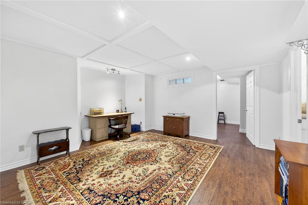 1 Captain Tenbrock Terrace Property Photo 42