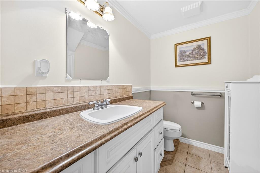 1 Captain Tenbrock Terrace Property Photo 44