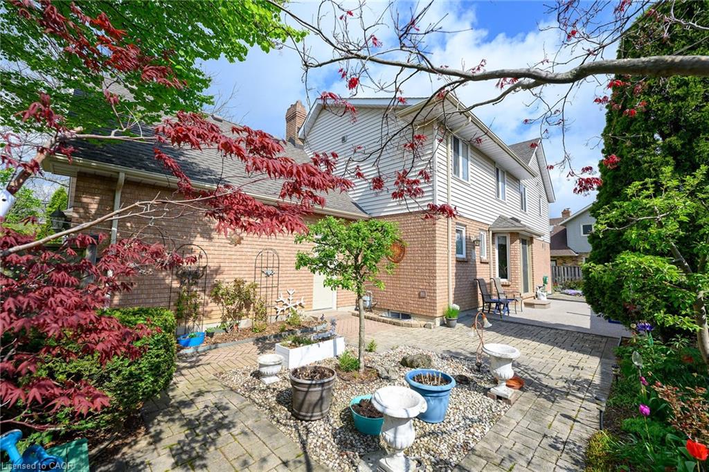 1 Captain Tenbrock Terrace Property Photo 45