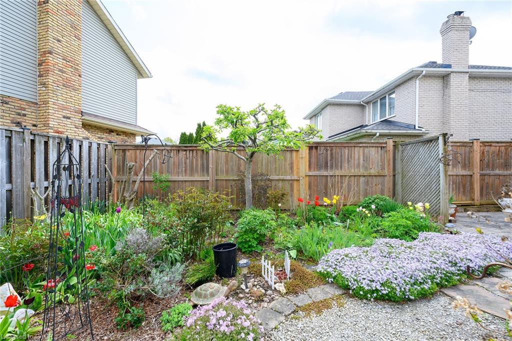 1 Captain Tenbrock Terrace Property Photo 46