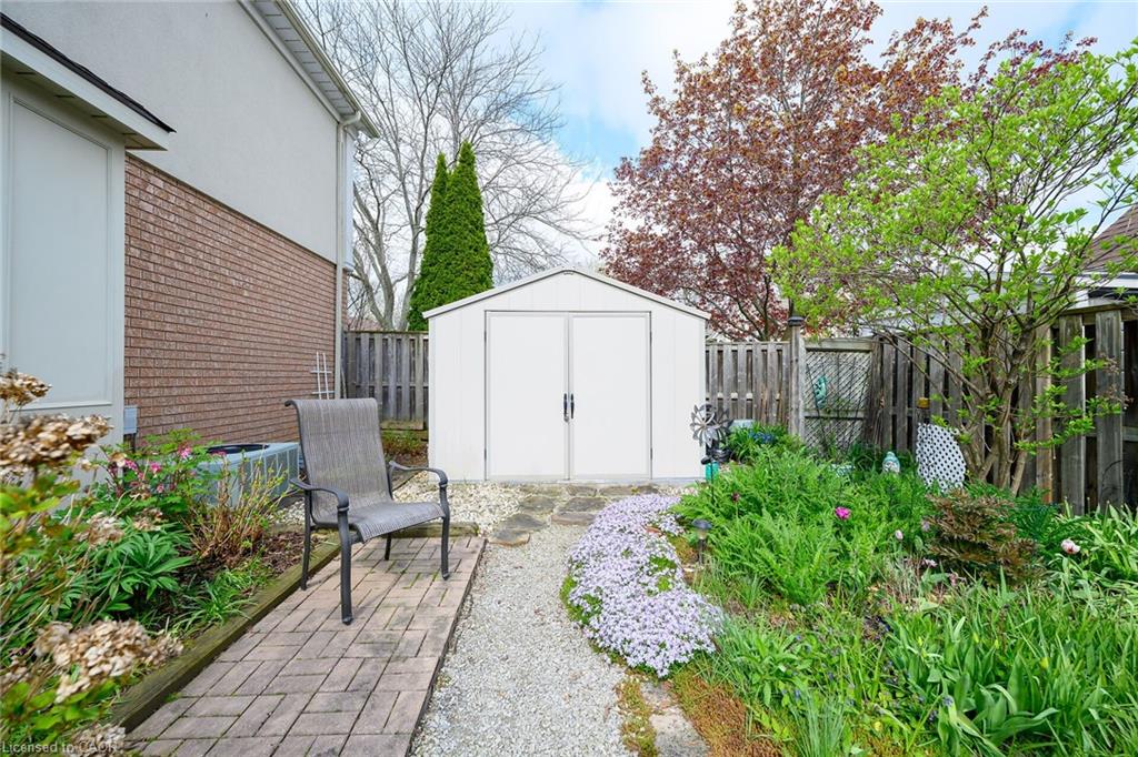 1 Captain Tenbrock Terrace Property Photo 47