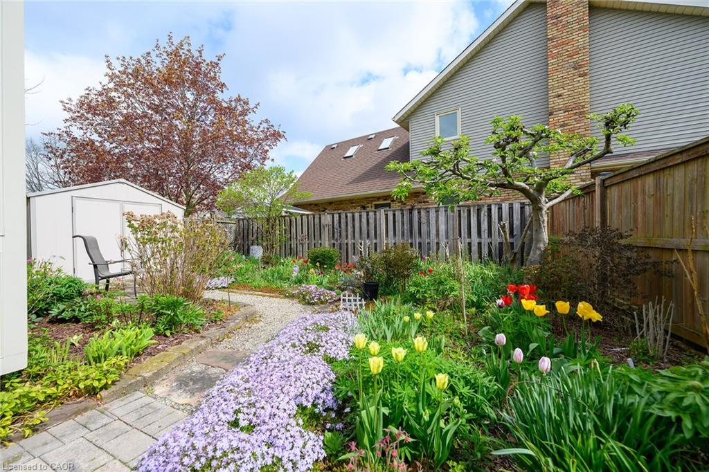 1 Captain Tenbrock Terrace Property Photo 48