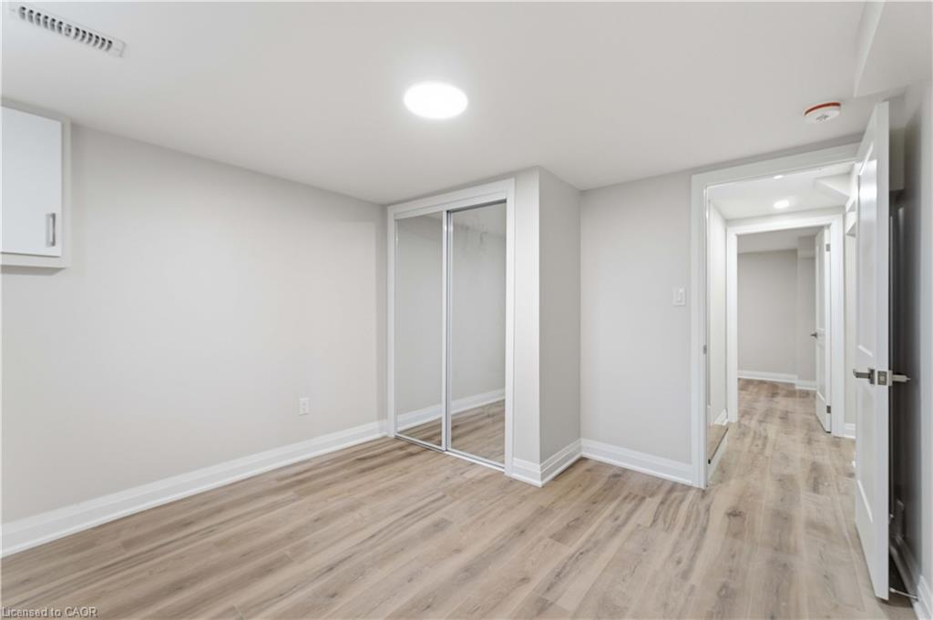 3-124 Mcelroy Road E Property Photo 8