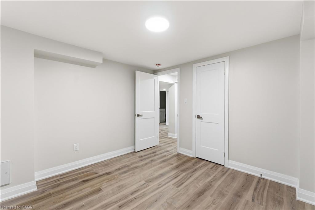 3-124 Mcelroy Road E Property Photo 10