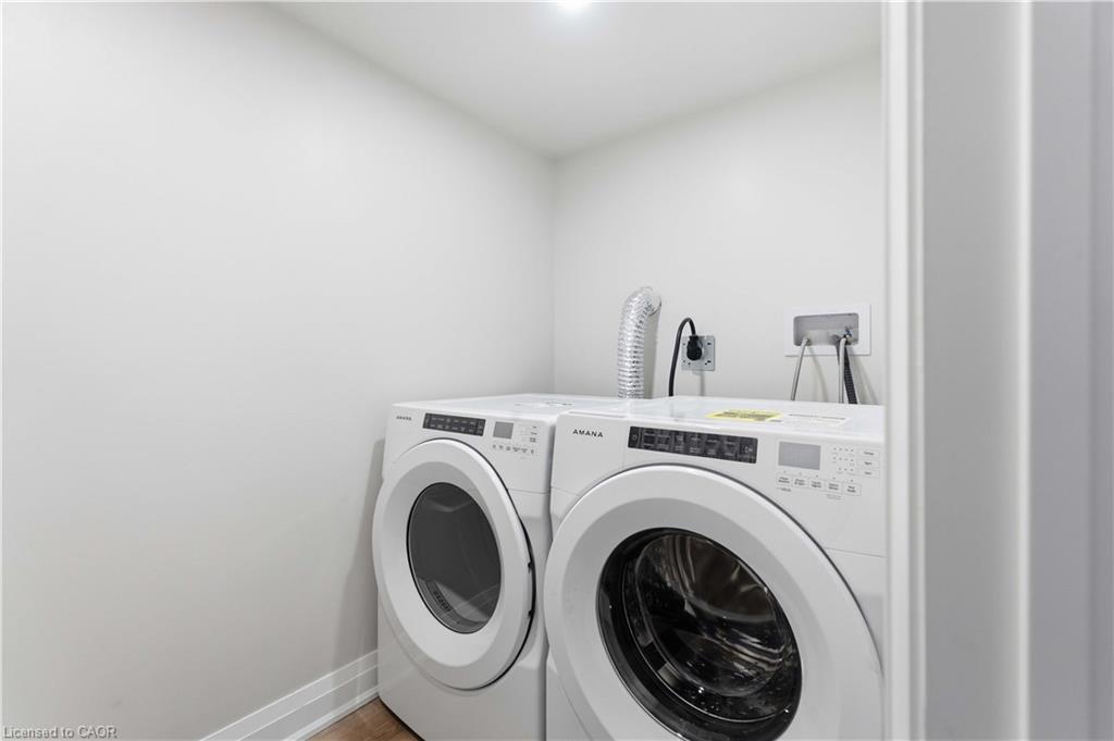 3-124 Mcelroy Road E Property Photo 14