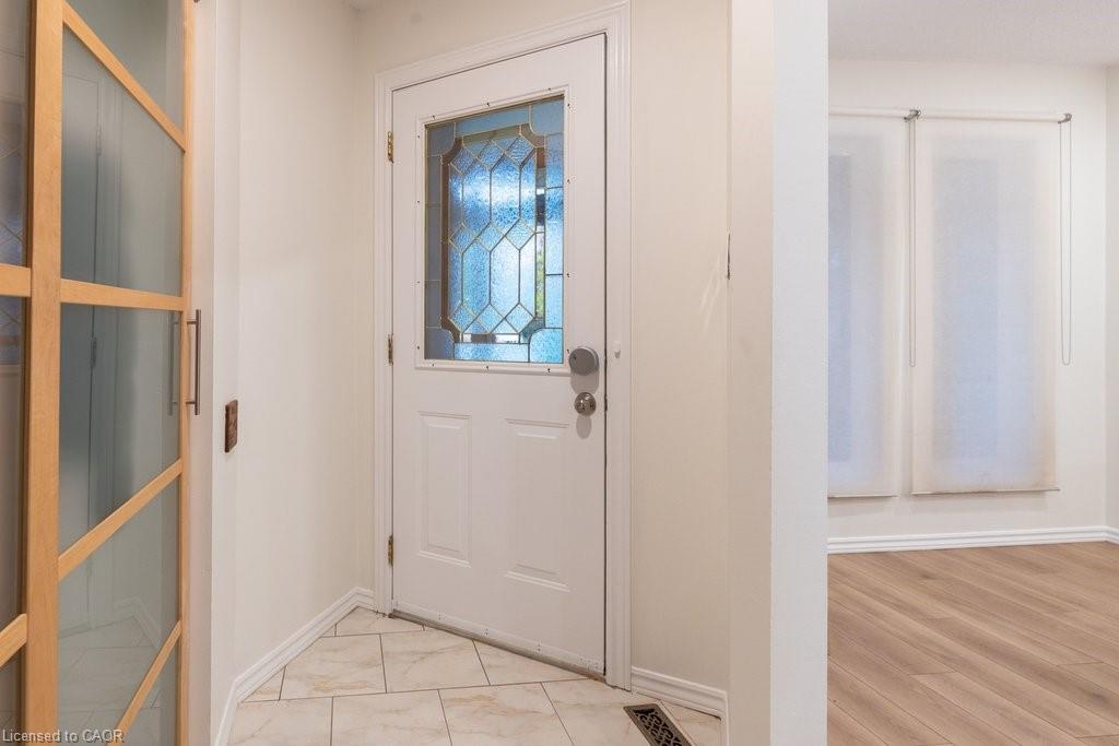 1118 Montgomery Drive Property Photo 3