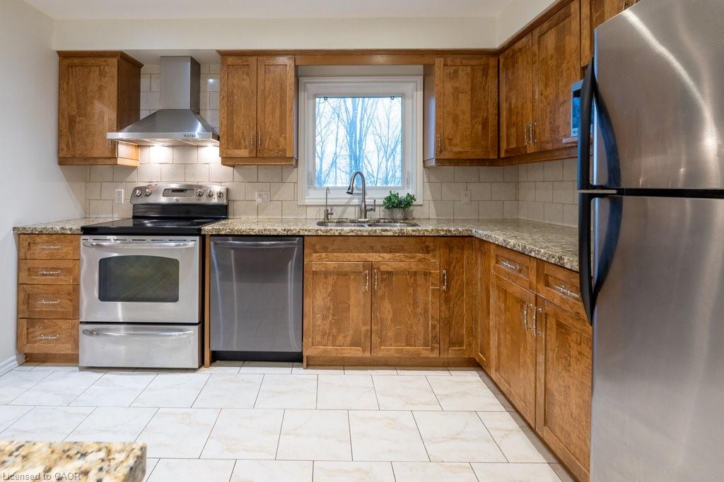 1118 Montgomery Drive Property Photo 14