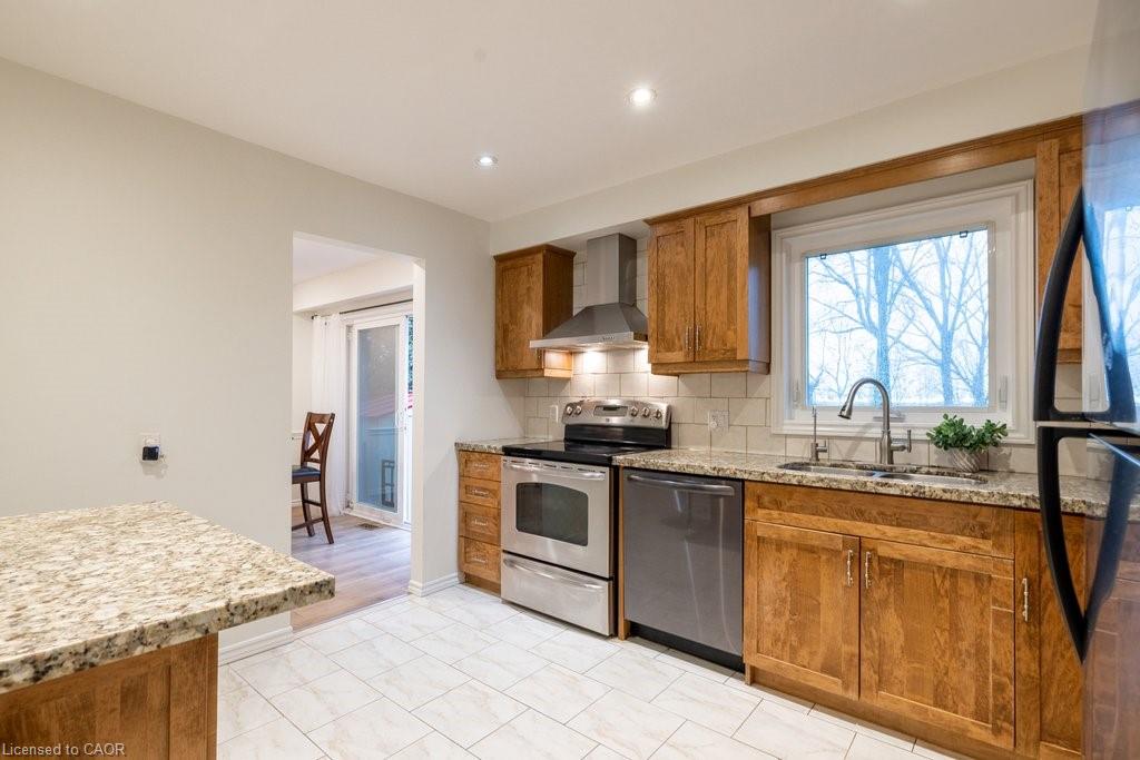 1118 Montgomery Drive Property Photo 15