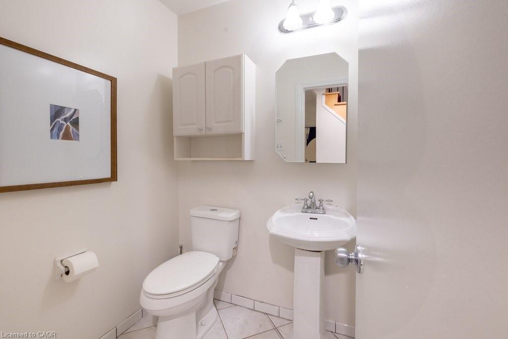 1118 Montgomery Drive Property Photo 17
