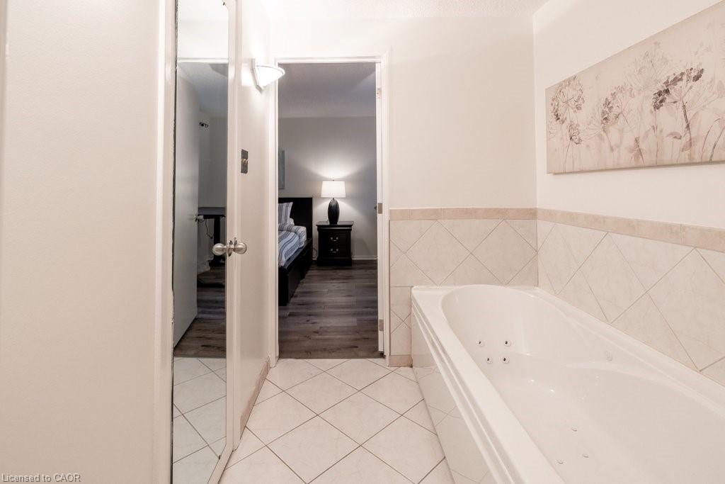 1118 Montgomery Drive Property Photo 22