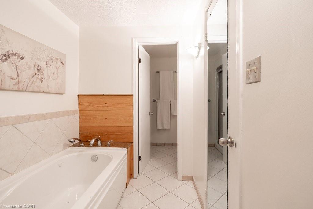 1118 Montgomery Drive Property Photo 23