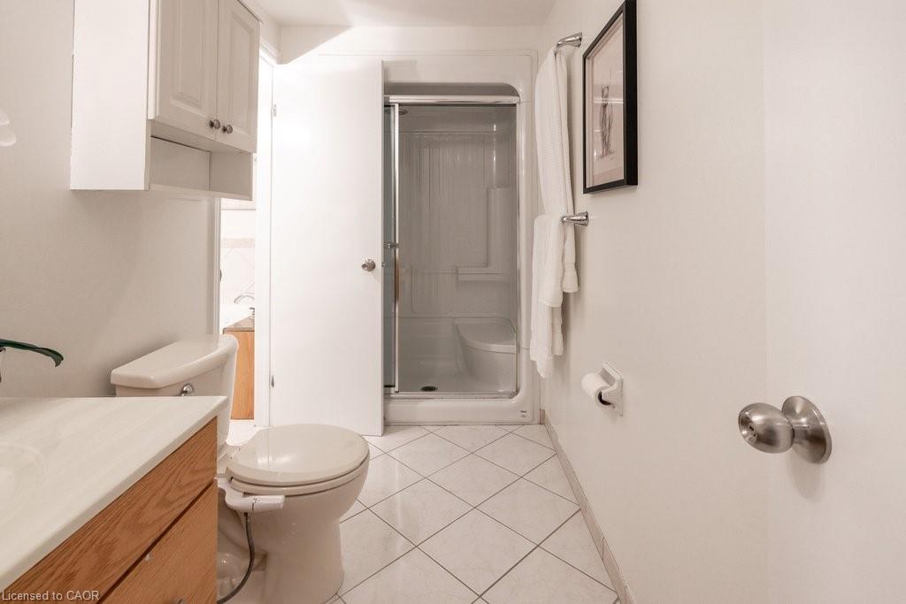 1118 Montgomery Drive Property Photo 24