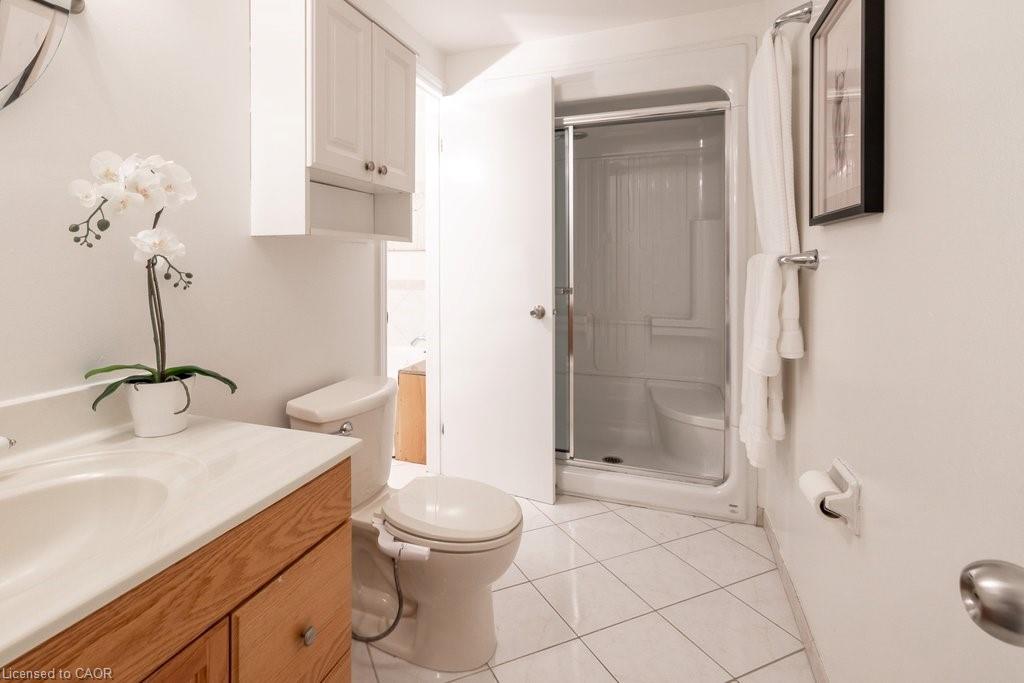 1118 Montgomery Drive Property Photo 25
