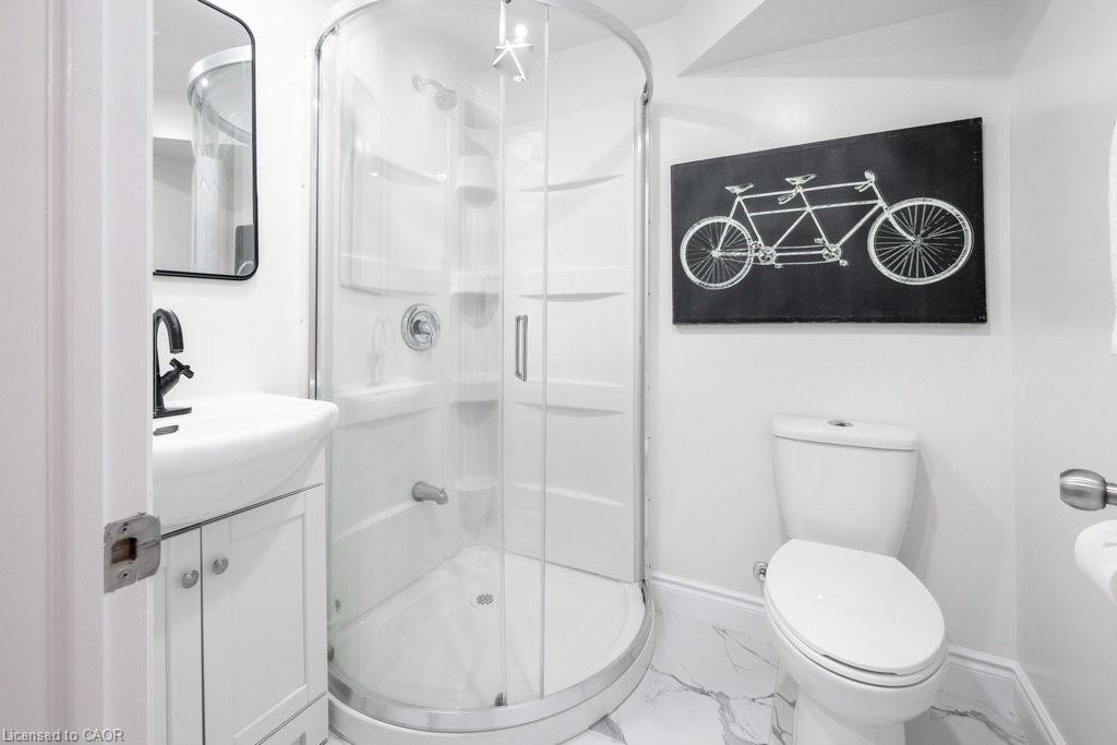 1118 Montgomery Drive Property Photo 37