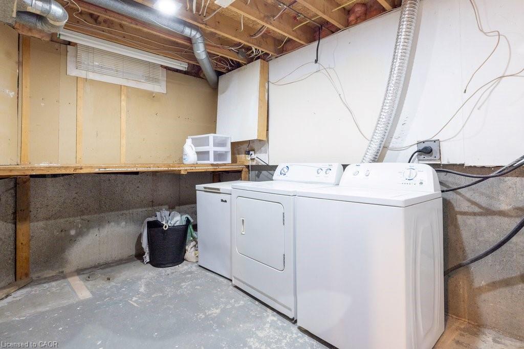 1118 Montgomery Drive Property Photo 38