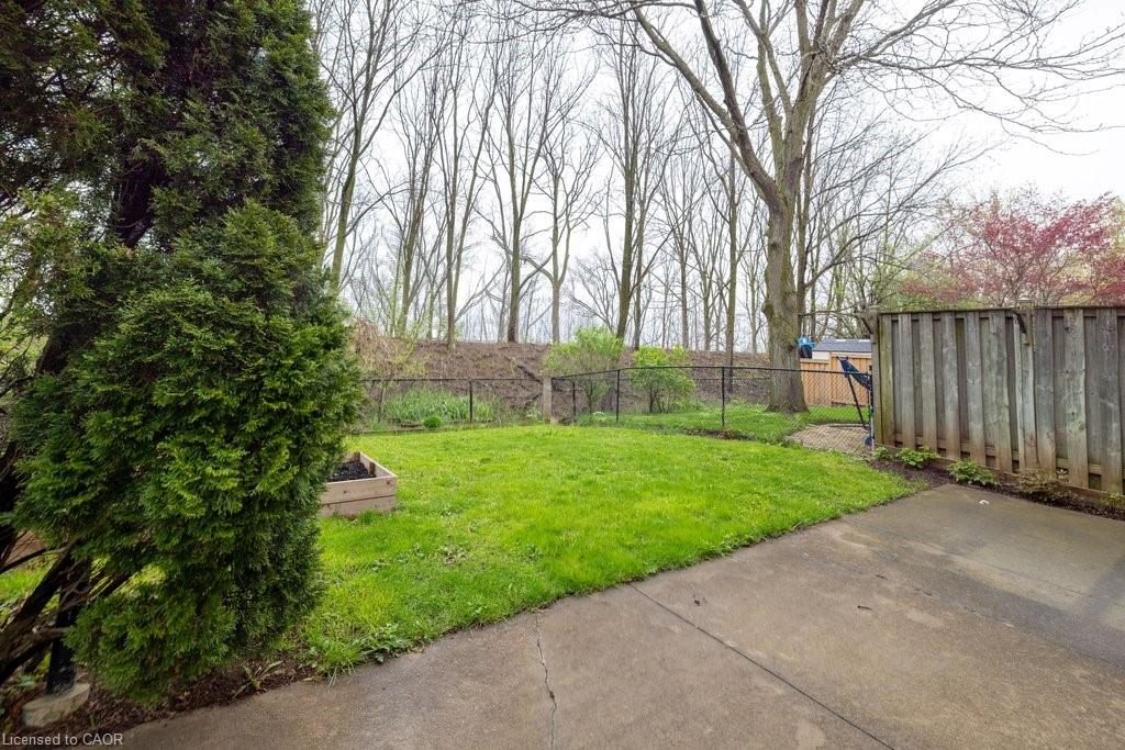 1118 Montgomery Drive Property Photo 42