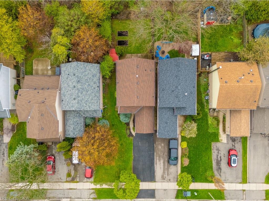 1118 Montgomery Drive Property Photo 44