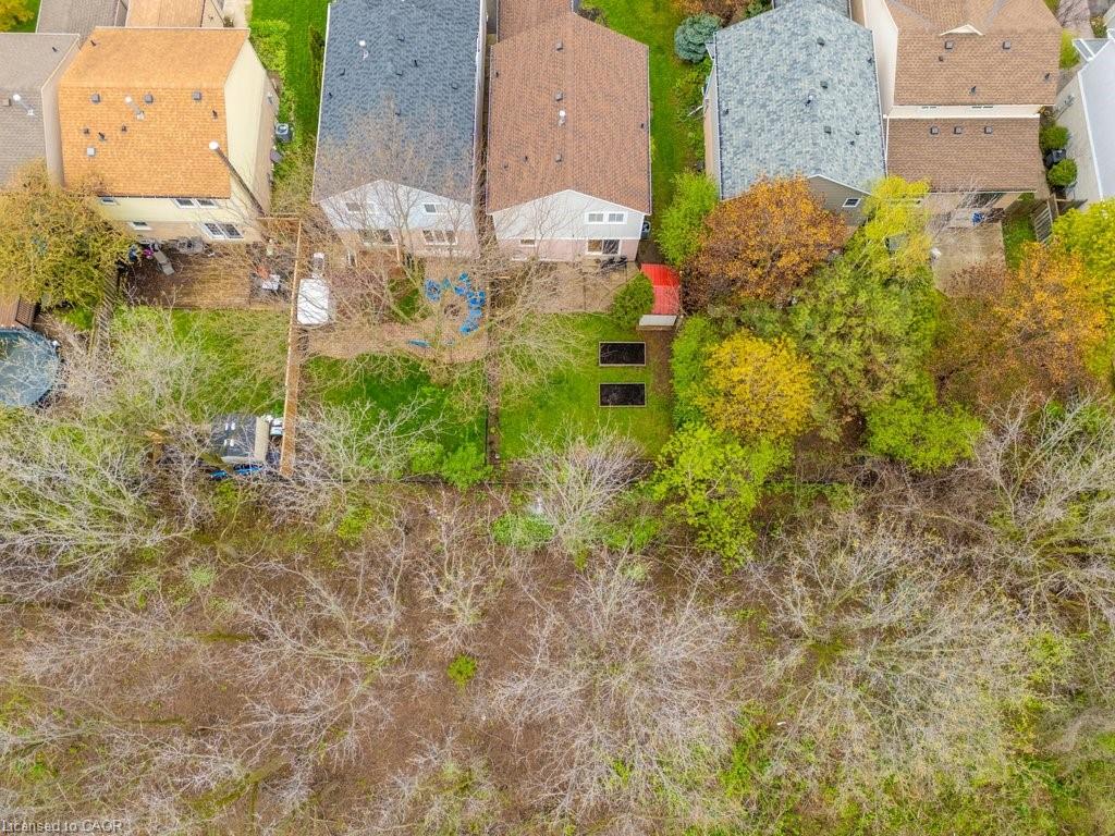 1118 Montgomery Drive Property Photo 45