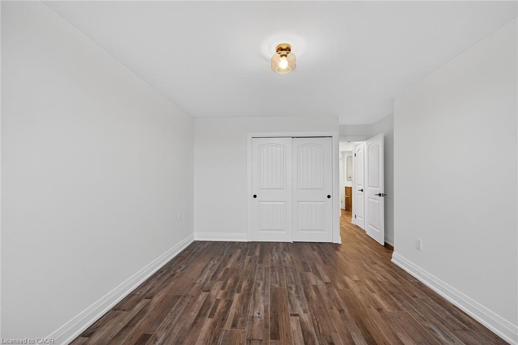 702-212 Kerr Street Property Photo 20