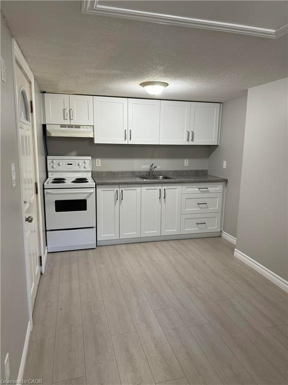 77 Cedar Street S Property Photo 2