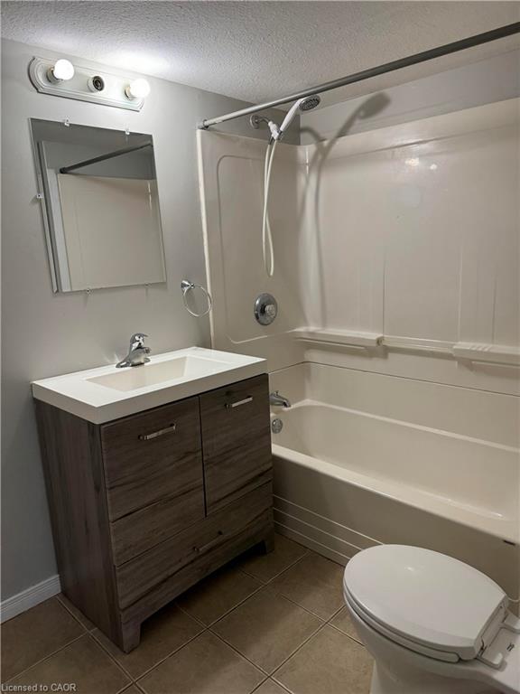 77 Cedar Street S Property Photo 3