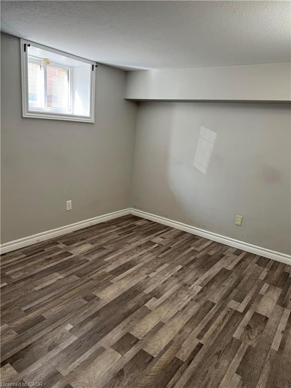 77 Cedar Street S Property Photo 5