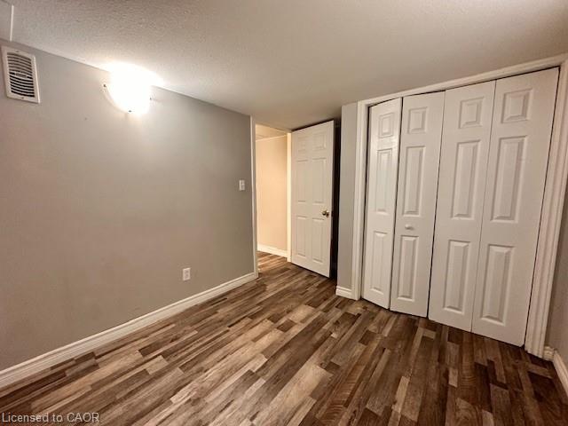 77 Cedar Street S Property Photo 6