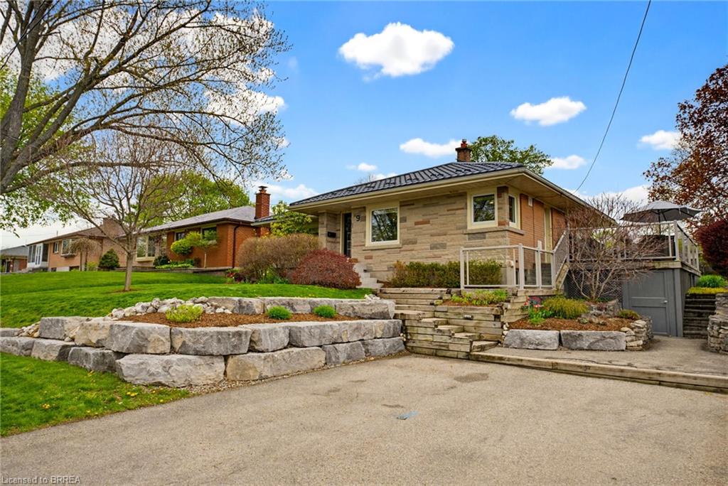 9 Elizabeth Street Property Photo 1