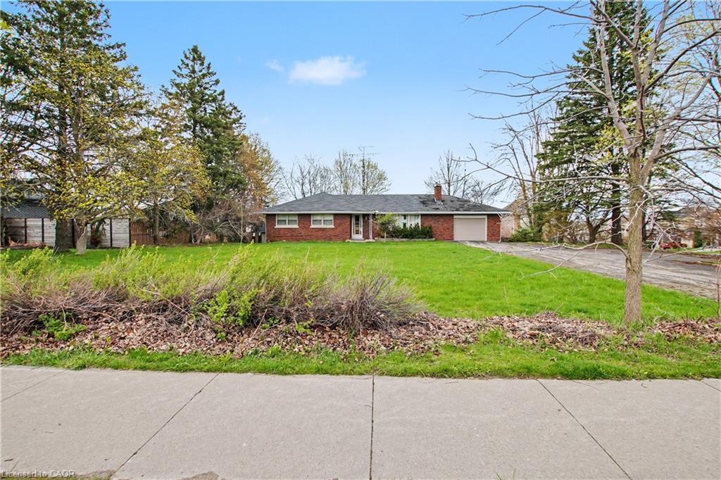 355 Guelph Avenue Property Photo 4