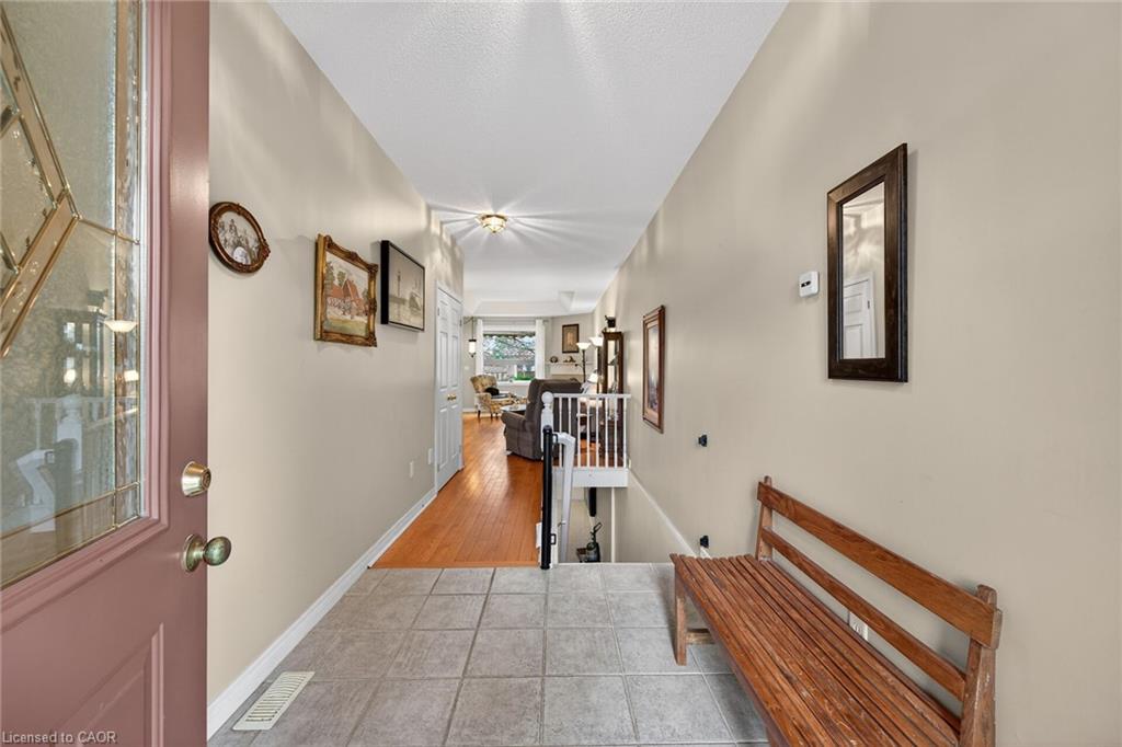 59 Riveroaks Drive Property Photo 2