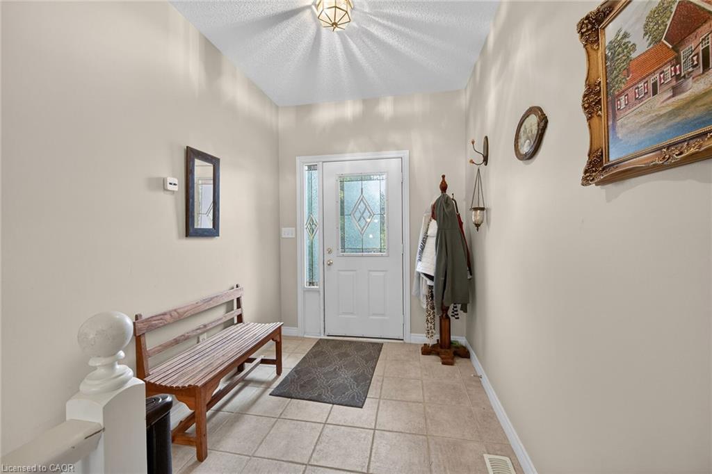 59 Riveroaks Drive Property Photo 3