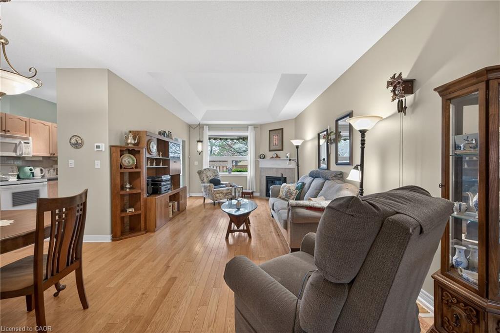 59 Riveroaks Drive Property Photo 4