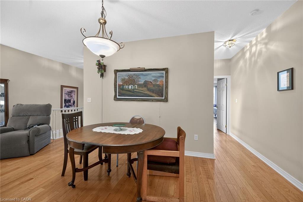 59 Riveroaks Drive Property Photo 7