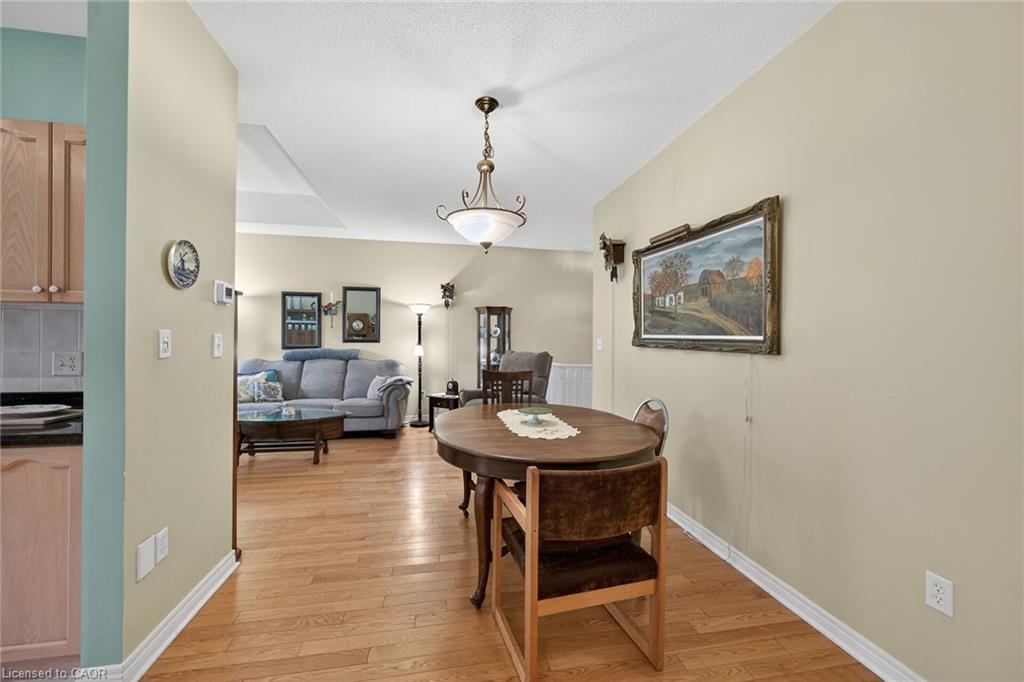 59 Riveroaks Drive Property Photo 8