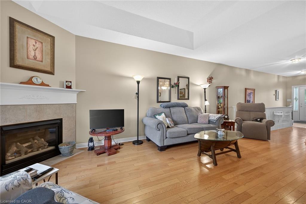 59 Riveroaks Drive Property Photo 11
