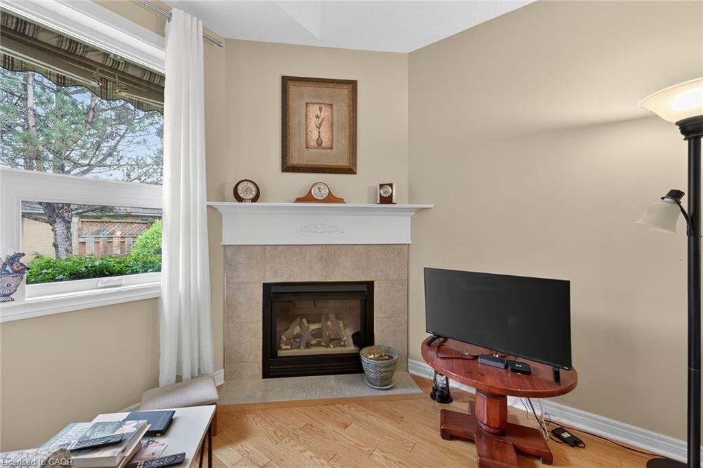 59 Riveroaks Drive Property Photo 12