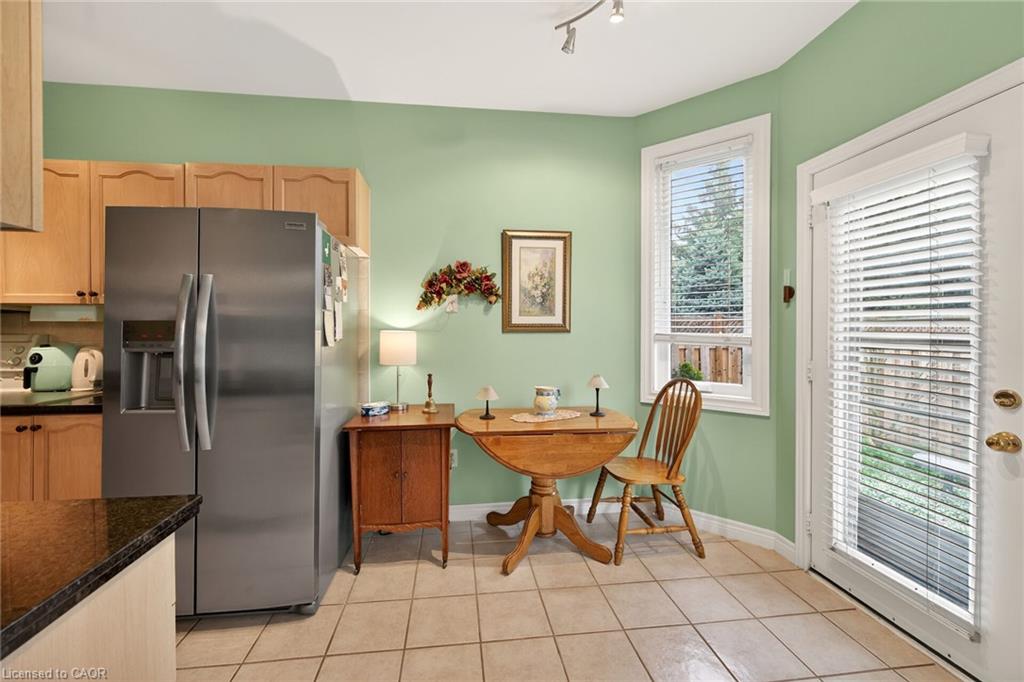 59 Riveroaks Drive Property Photo 14