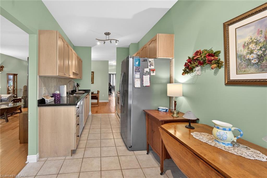 59 Riveroaks Drive Property Photo 15