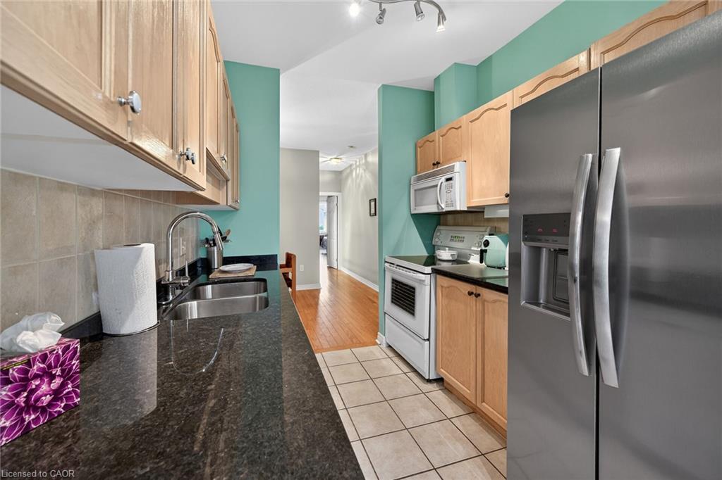 59 Riveroaks Drive Property Photo 16