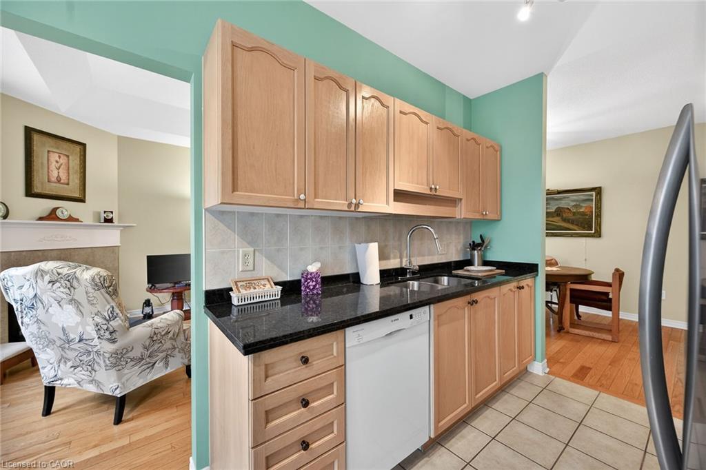 59 Riveroaks Drive Property Photo 18