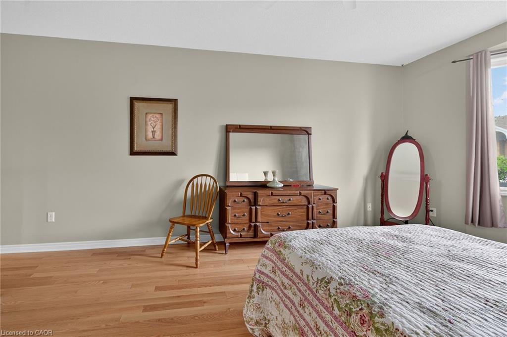 59 Riveroaks Drive Property Photo 23