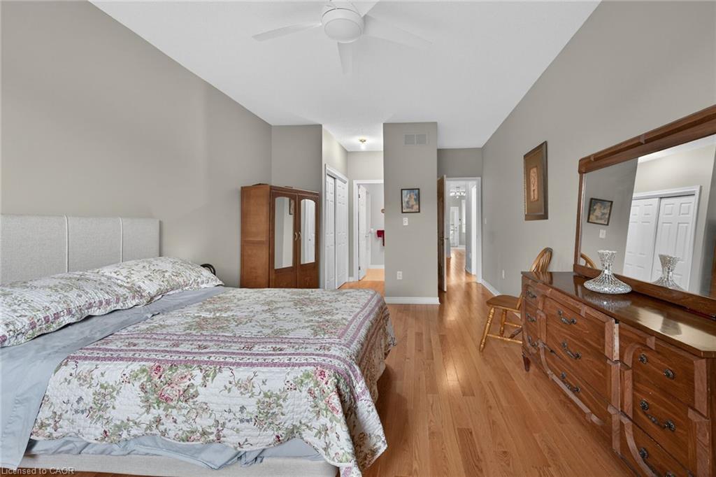 59 Riveroaks Drive Property Photo 24
