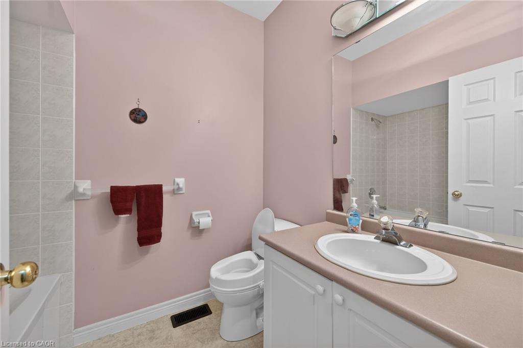 59 Riveroaks Drive Property Photo 25