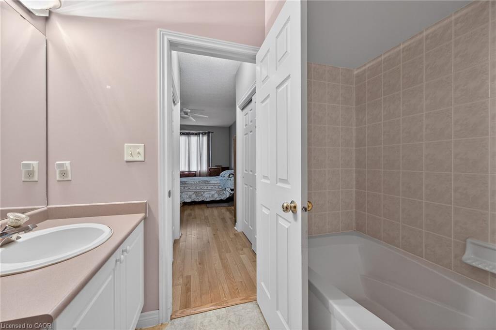 59 Riveroaks Drive Property Photo 26