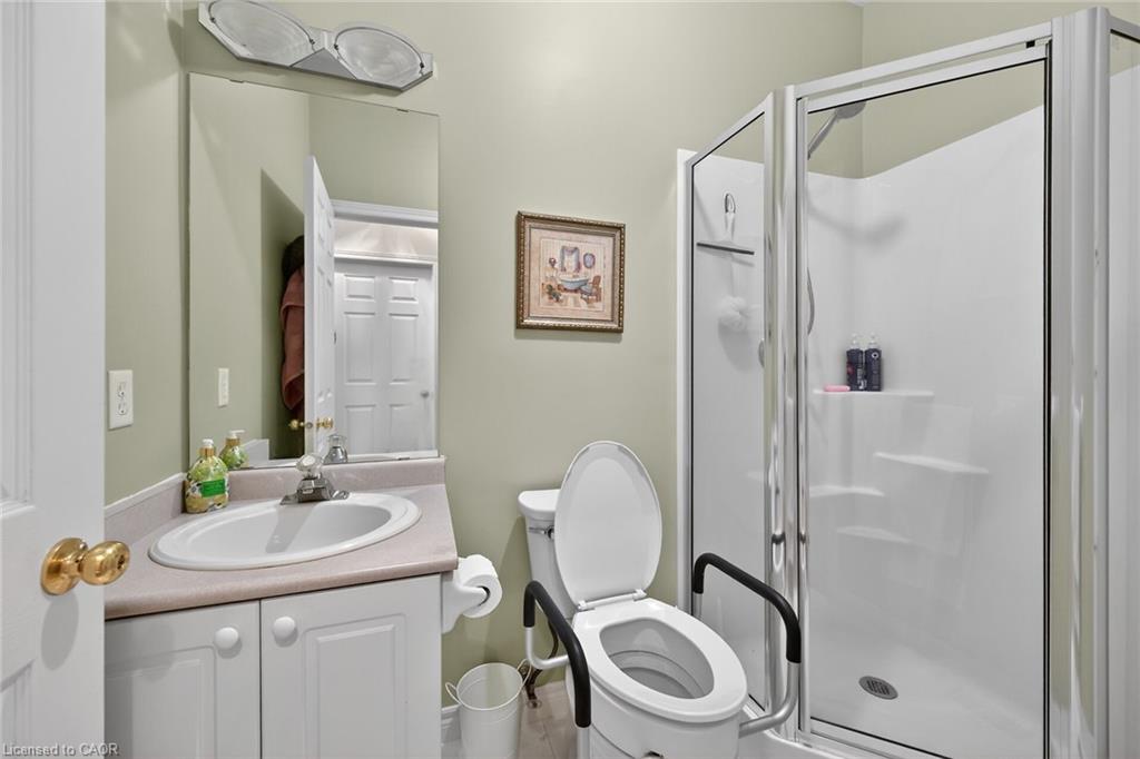 59 Riveroaks Drive Property Photo 28